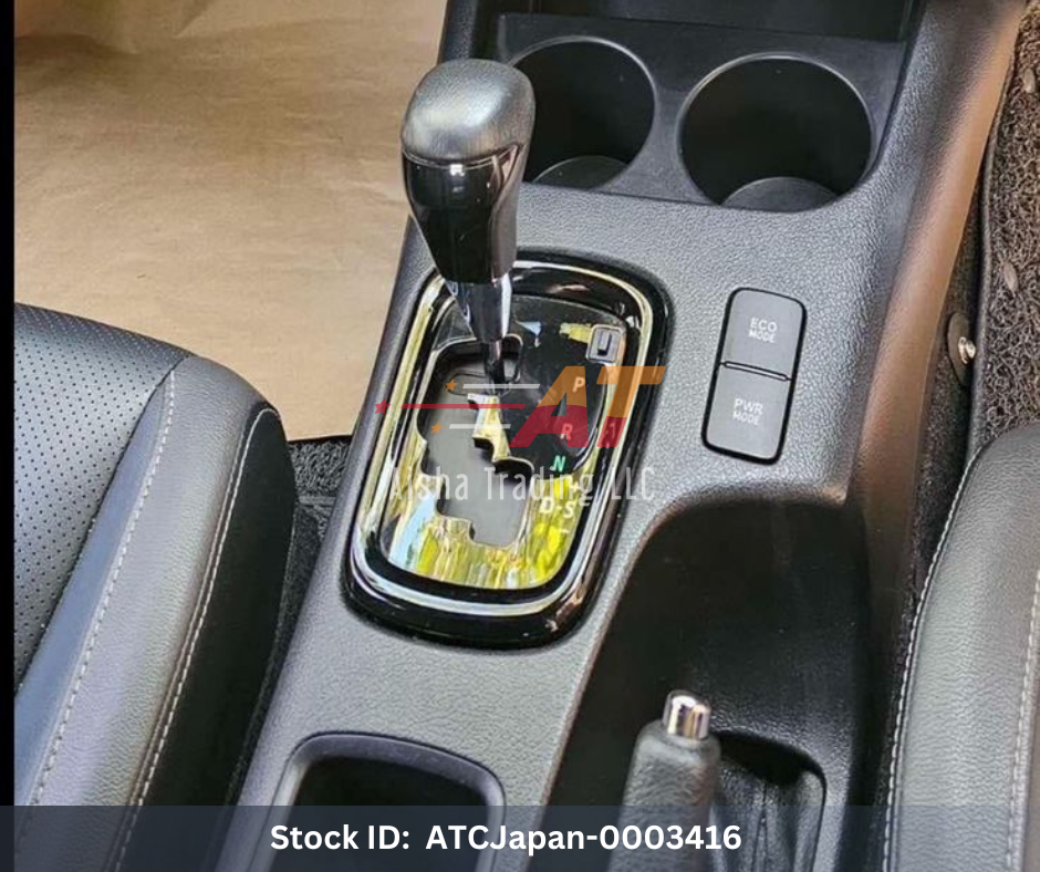 2020 Toyota Hilux Rocco